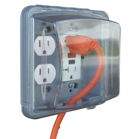 electrical boxes and covers|4x4 plastic electrical box cover.